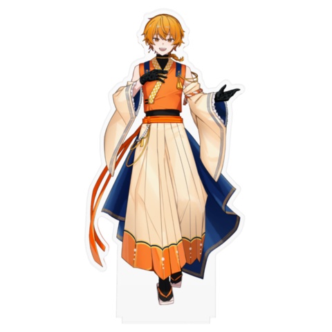 アクリルスタンド【詠海生誕祭2025】