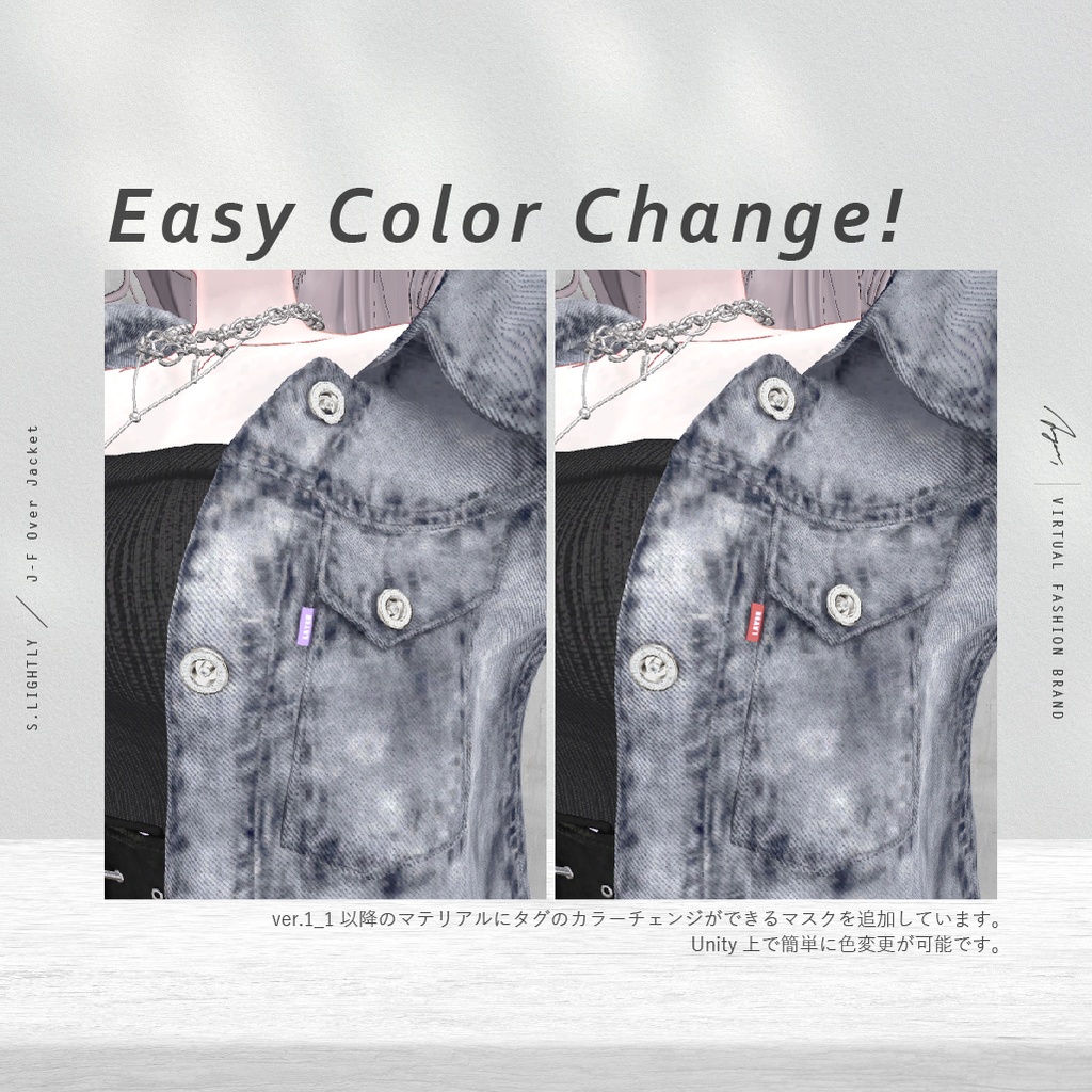 即購入可】CONP Lace-Embroidered Jacket ジャケット | sunvieweyewear.com