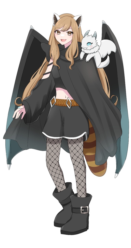 立ち絵2