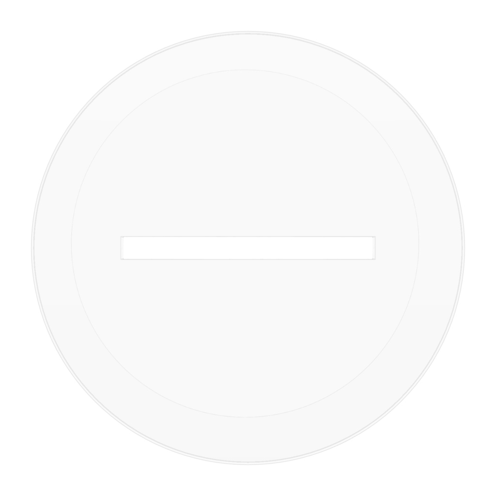 かげれおブライドアクリルスタンド