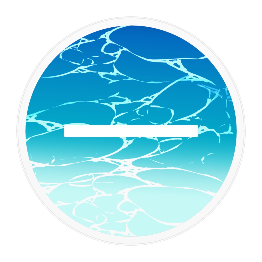 百獣王アクリルスタンド