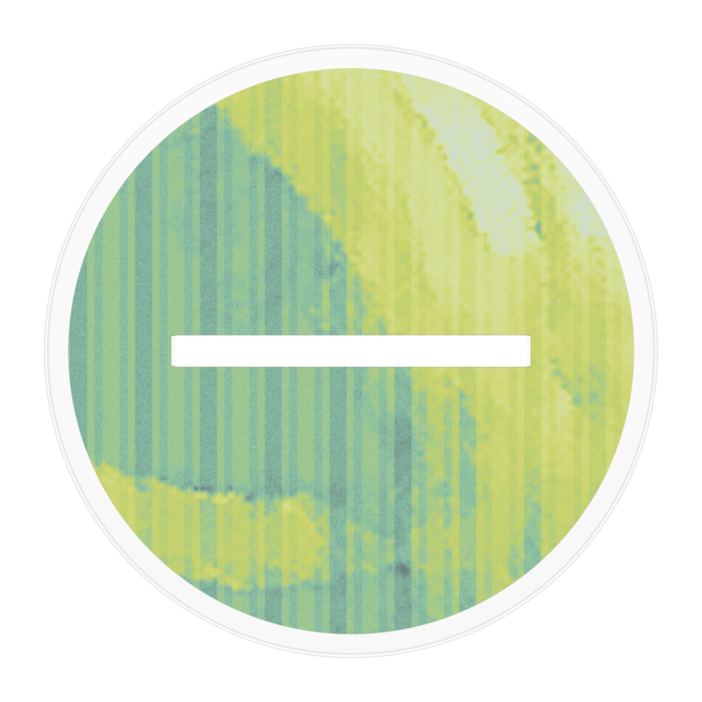 二十相 玲音アクスタ