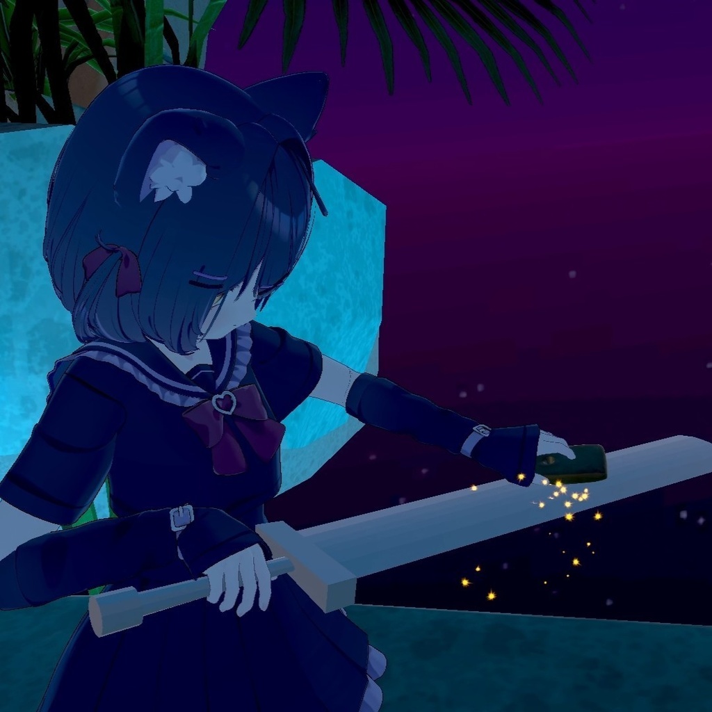 なんでも研げる!砥石システム