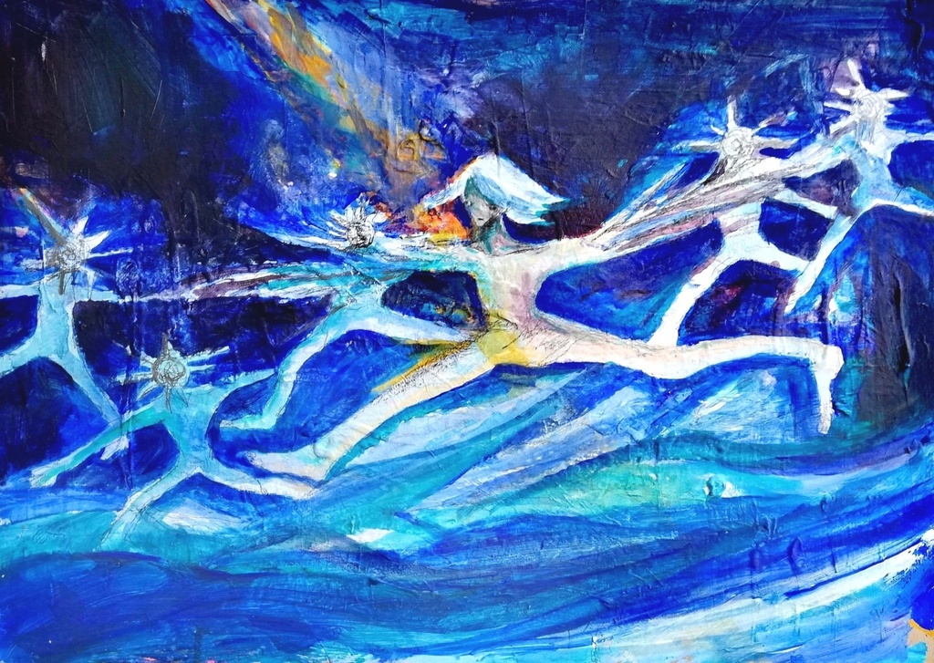 絵