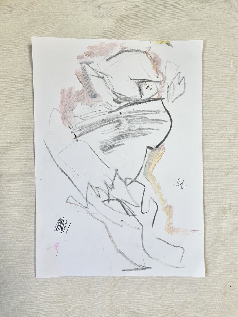 drawing