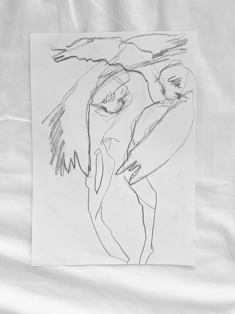 drawing