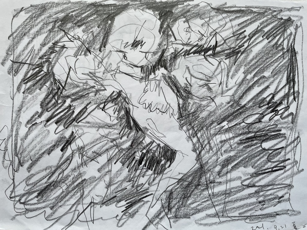 drawing