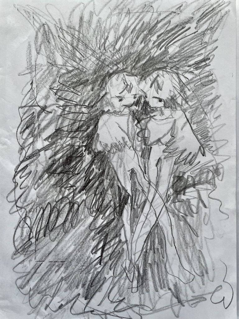 drawing