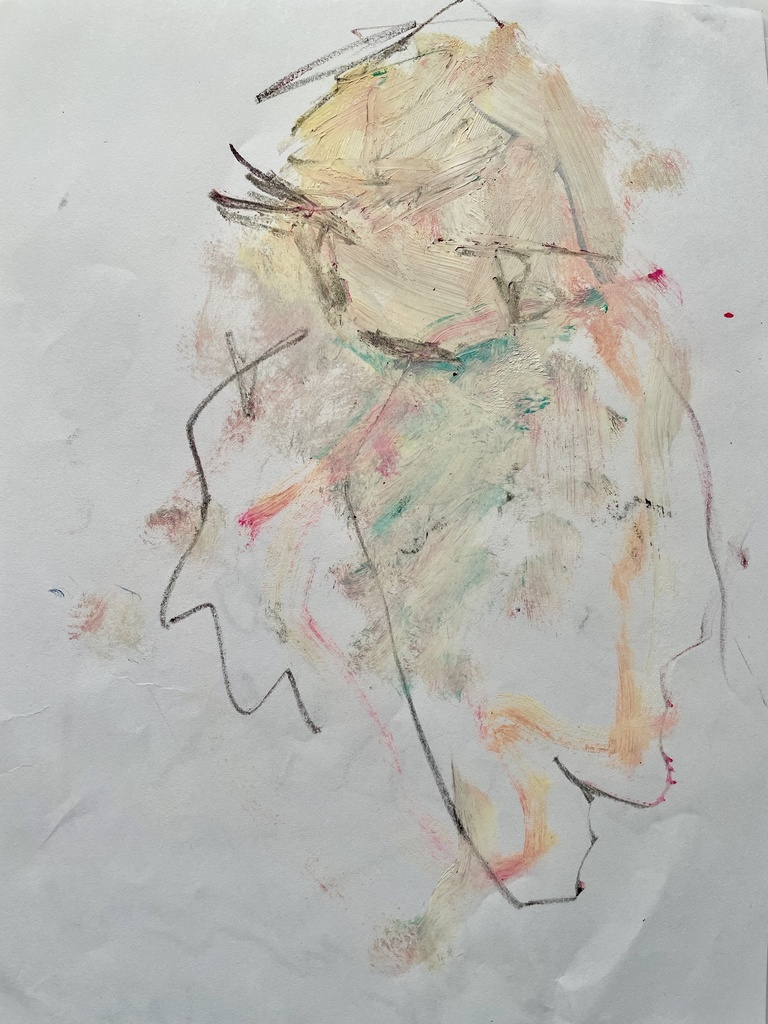 drawing