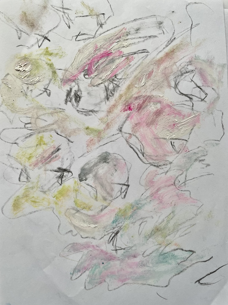 drawing