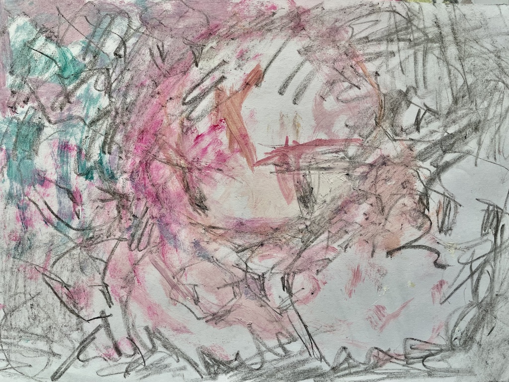 drawing