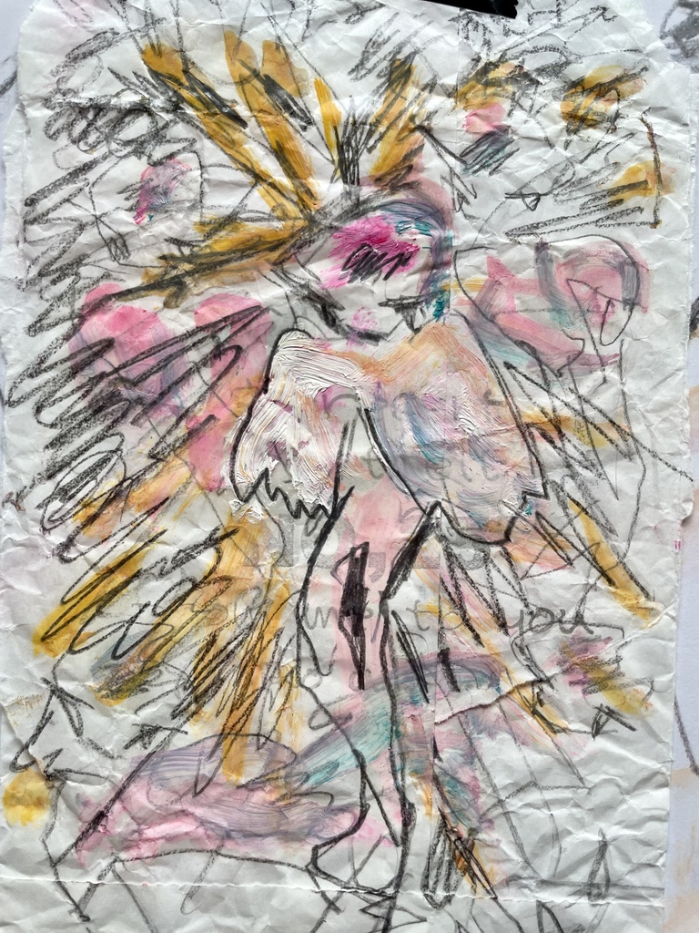 drawing