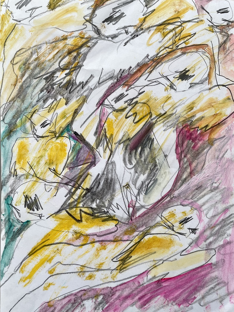 drawing