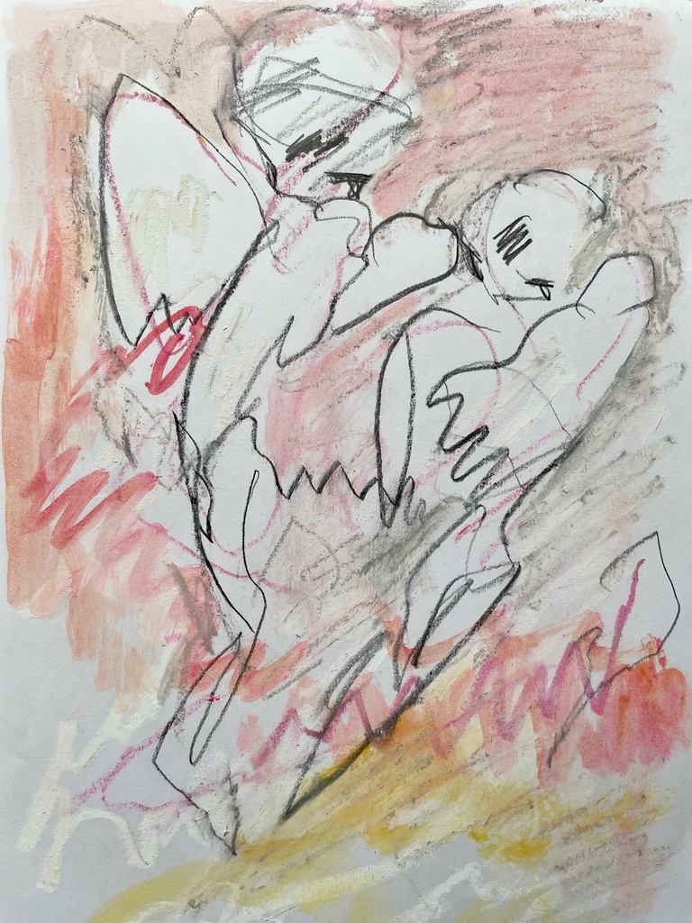 drawing