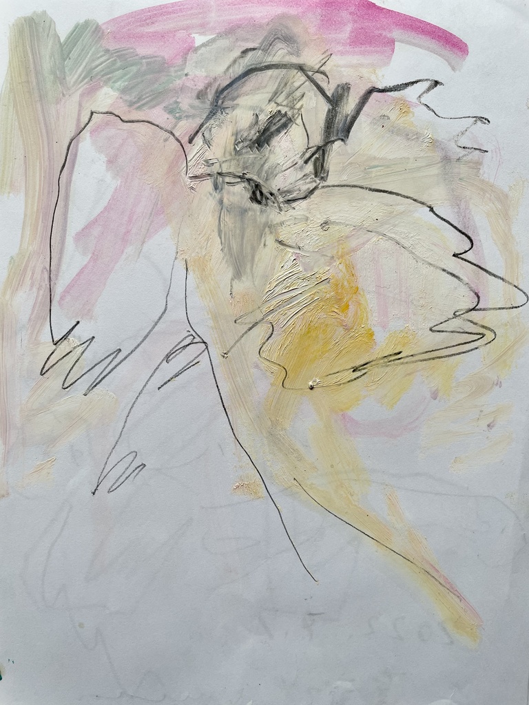 drawing