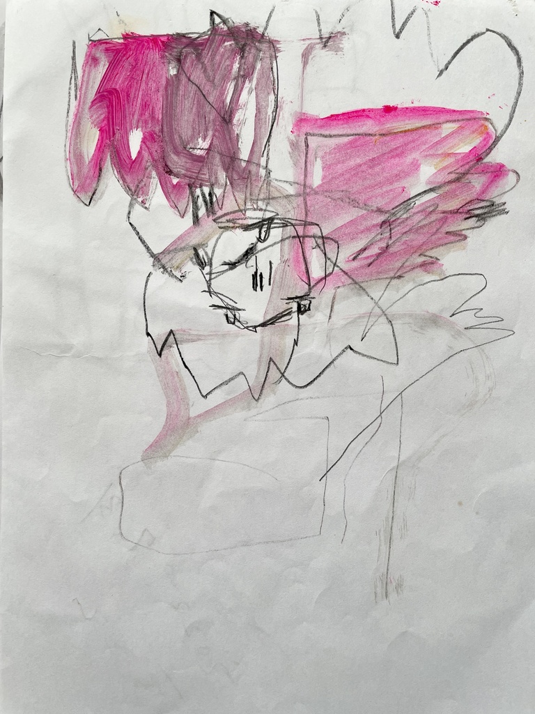 drawing