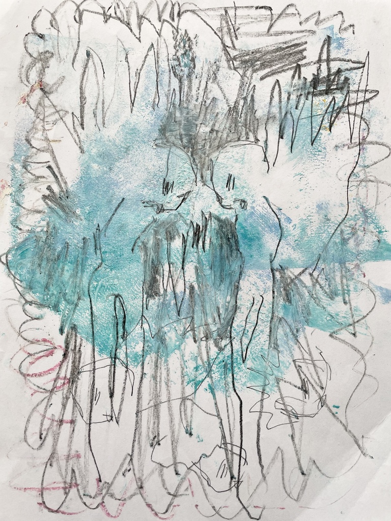 drawing