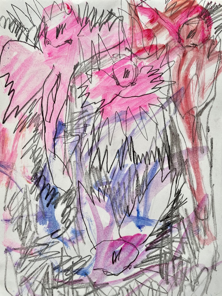 drawing
