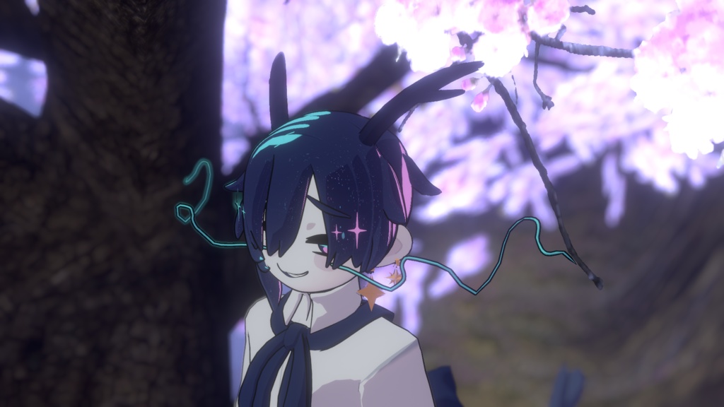 和風ドラゴンセット!