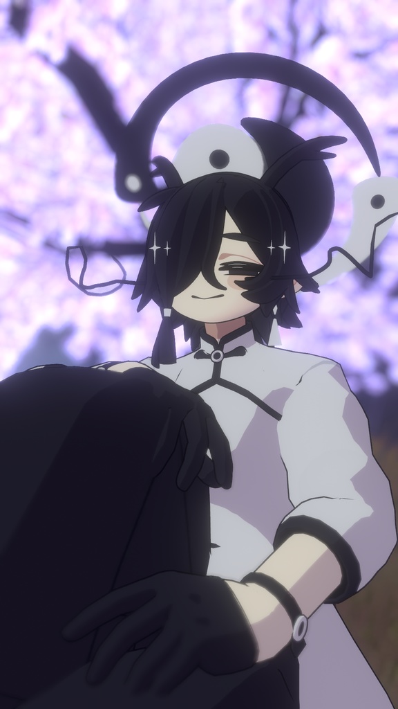 和風ドラゴンセット!