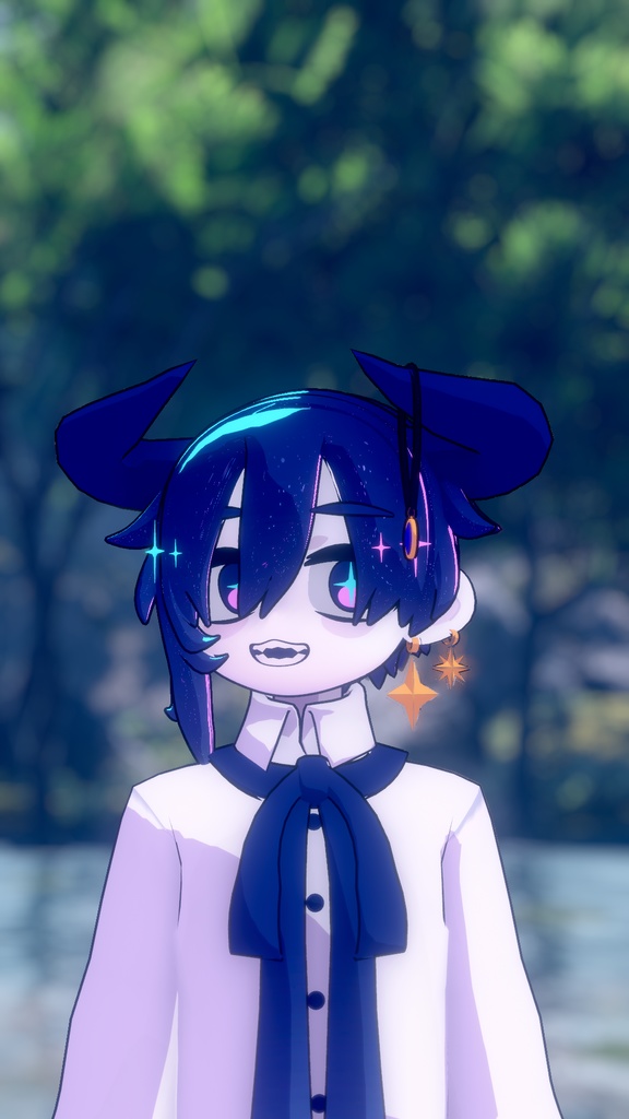 洋風ドラゴンセット!