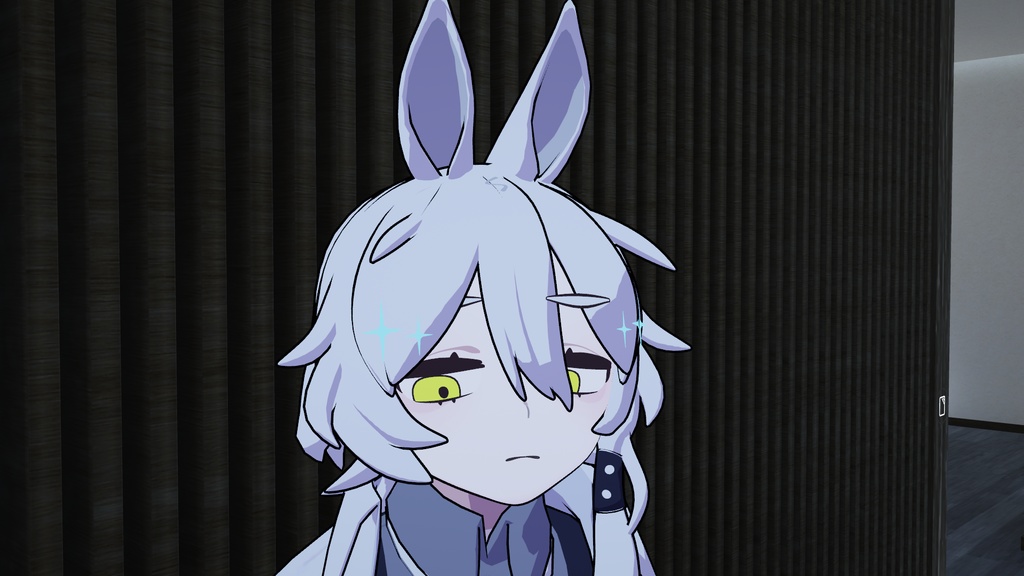 馬みみと馬しっぽ!おまけ付!