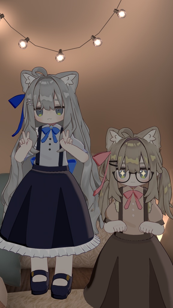 【キプフェル Kipfel】フィナンドレス