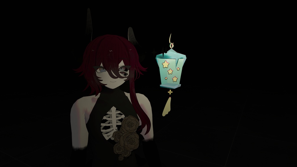 Cafe-Calme-シーズンパック1