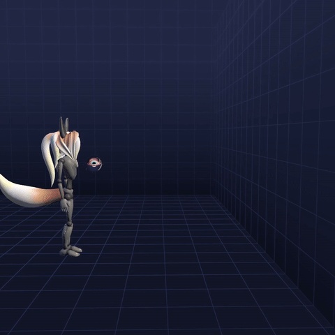 BlackHole