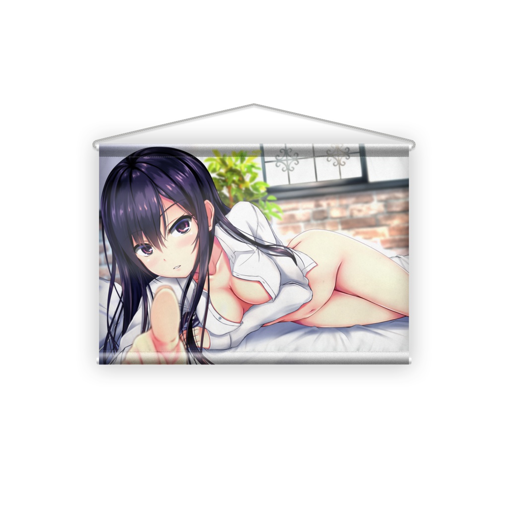 モーニング美香ちゃん