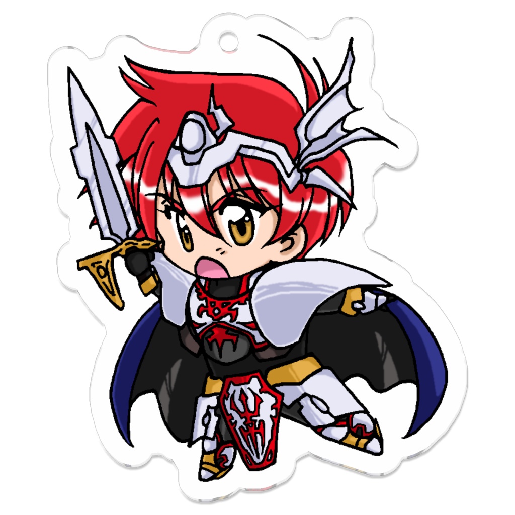 レディン Angel Magic Booth レディン Angel Magic Booth