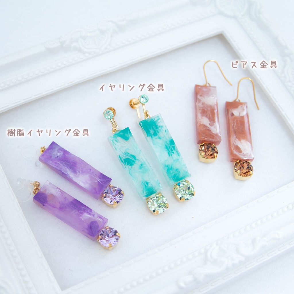 獅子王司イメージアクセサリー Dr.STONE