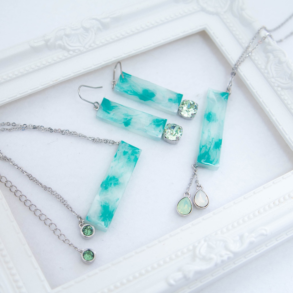 石神千空イメージアクセサリー Dr.STONE