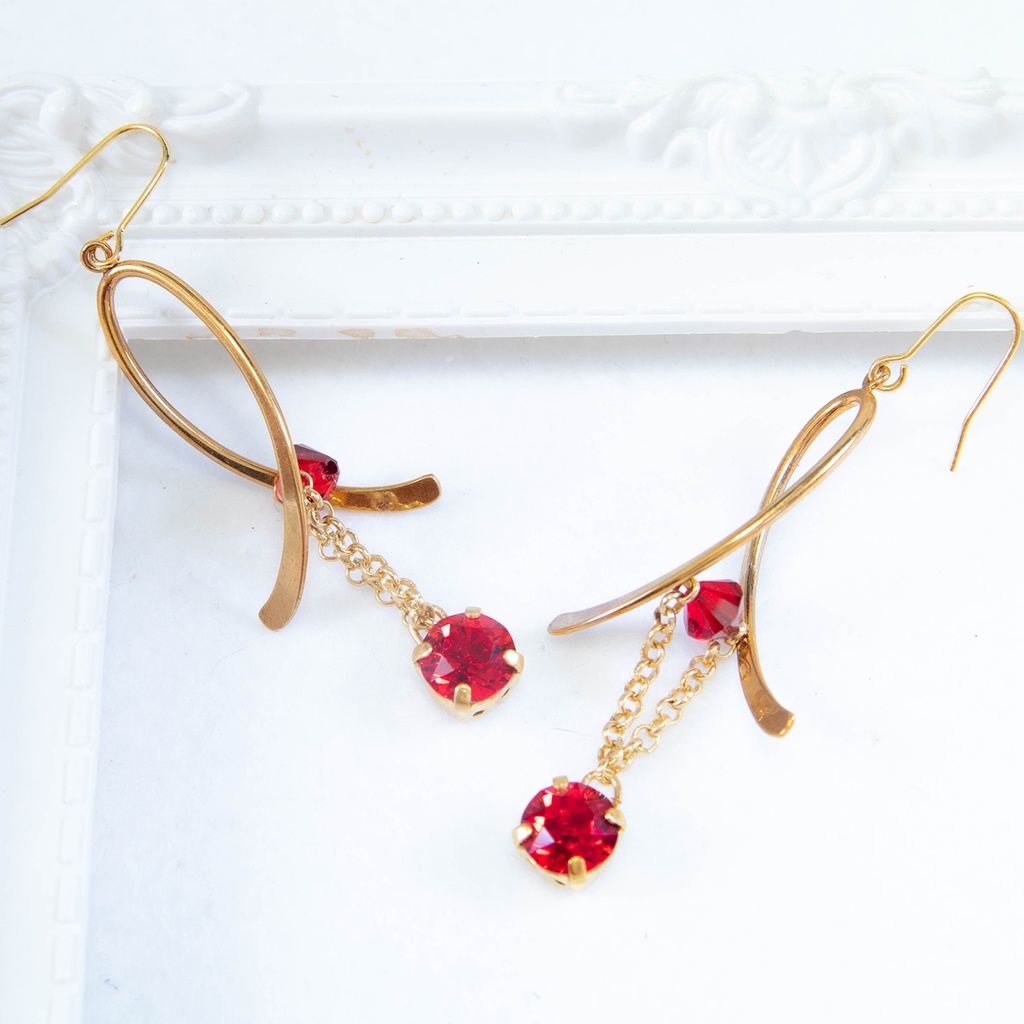 イシュタル FGOイメージアクセサリー