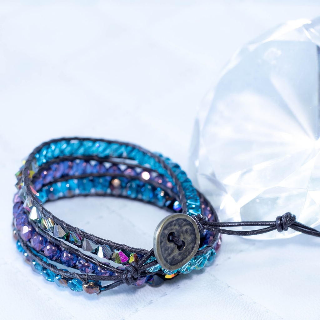 twstイメージアクセサリー