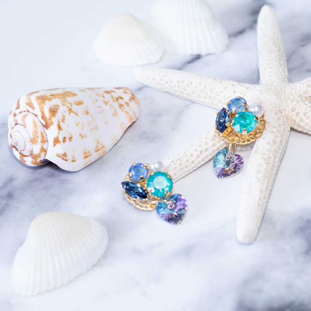 twstイメージアクセサリー