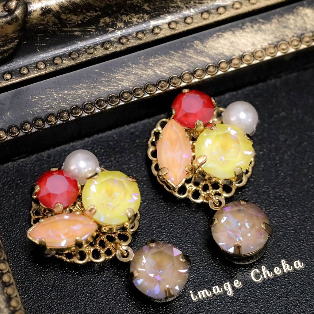 twstイメージアクセサリー