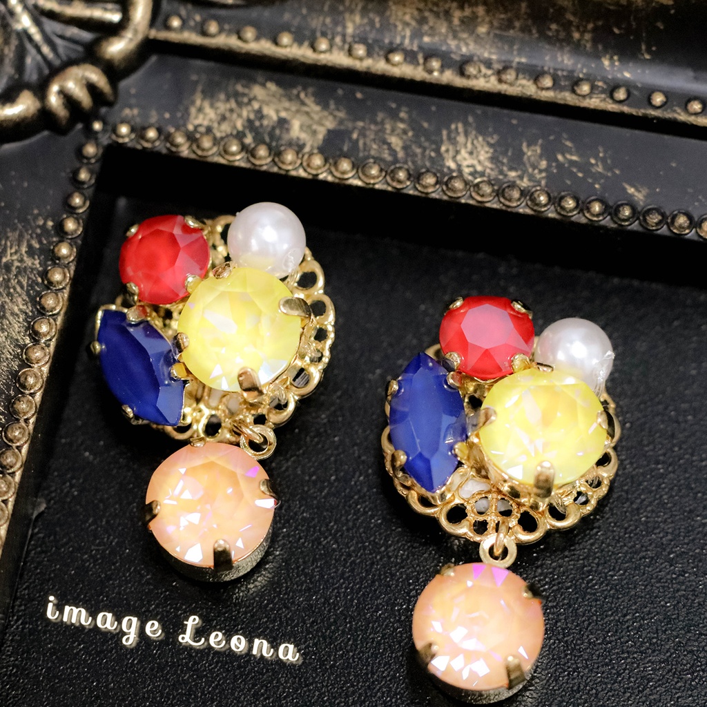 twstイメージアクセサリー