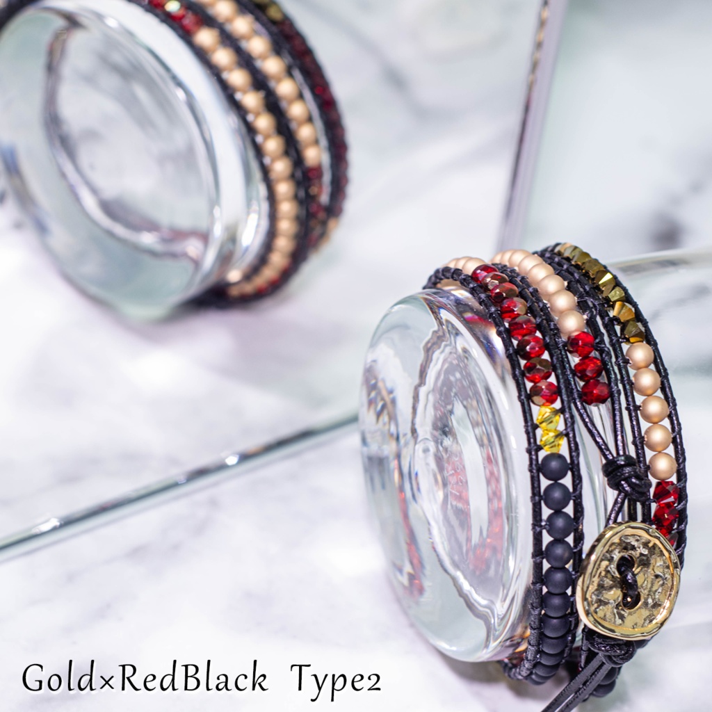 wrap bracelet SPY×FAMILY キャライメージ ラップブレス