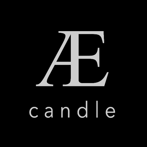 Candle Ebook Reader