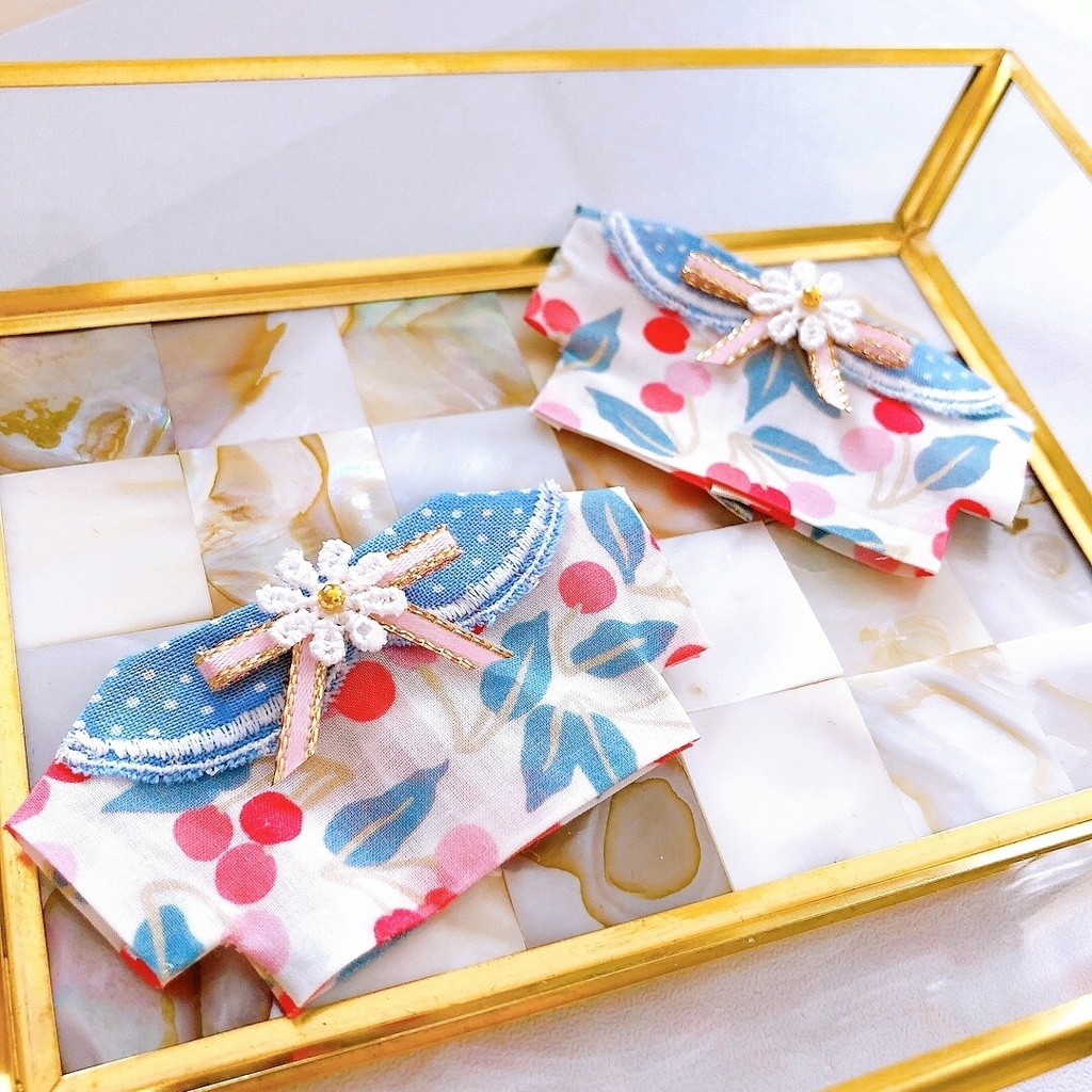 チェリーセーラー