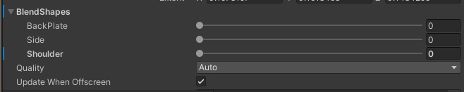 【3Dmodel】プレートキャリア