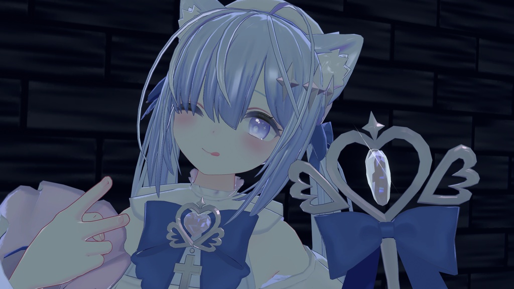 シエル ciel eye&skin texture set