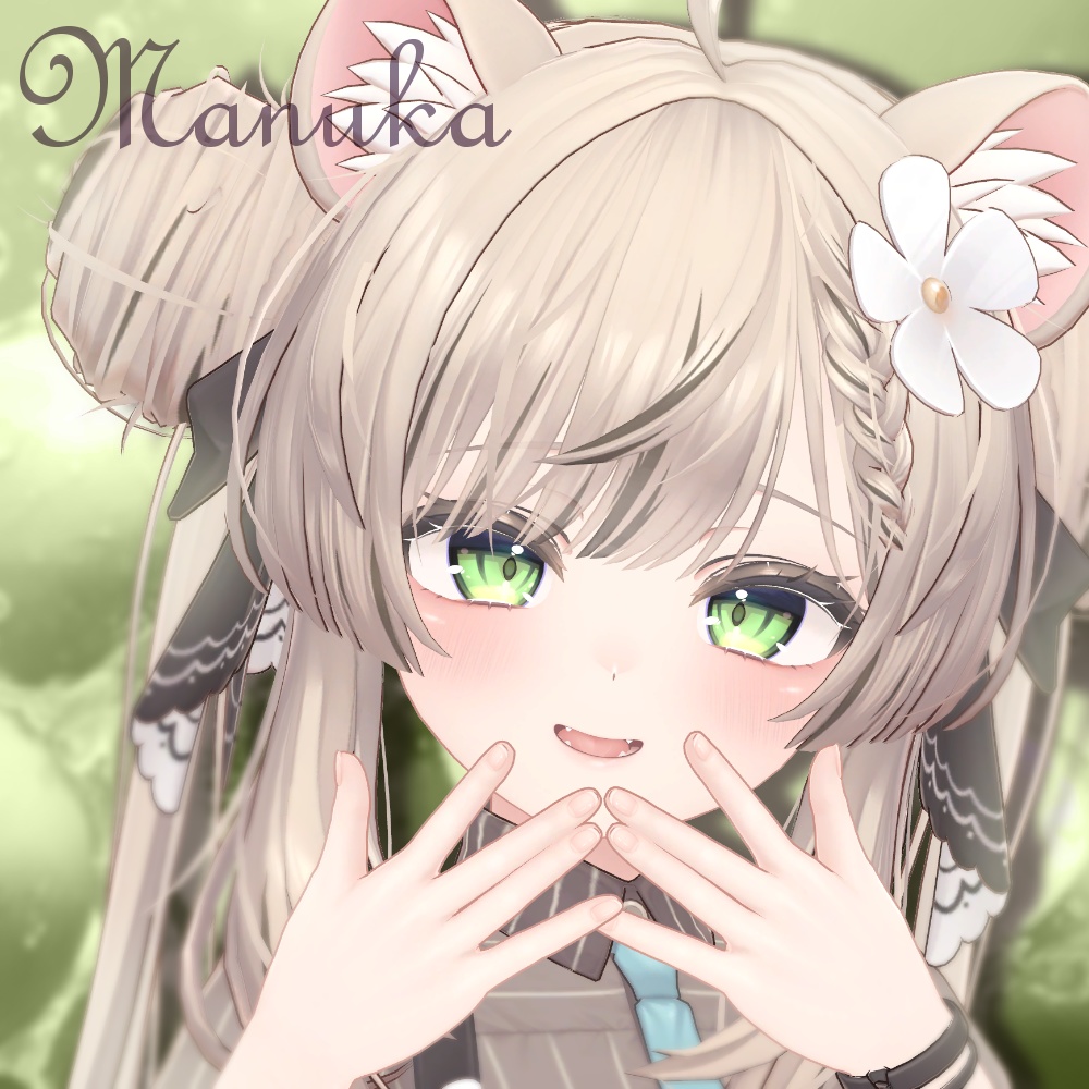 ʚ 10アバター対応 ɞ Juicy Eye Texture 🍍ˎˊ˗