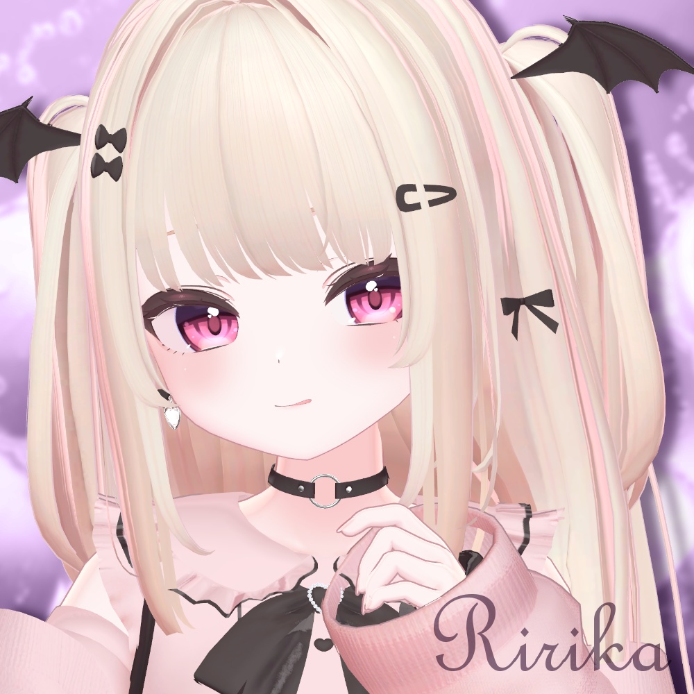 ʚ 10アバター対応 ɞ Juicy Eye Texture 🍍ˎˊ˗