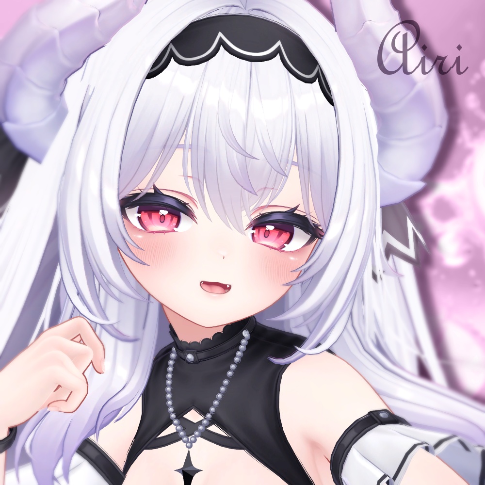 ʚ 10アバター対応 ɞ Juicy Eye Texture 🍍ˎˊ˗