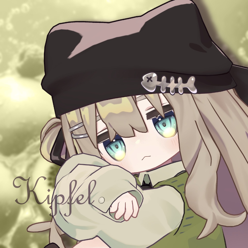 ʚ 12アバター対応 ɞ Juicy Eye Texture 🍍ˎˊ˗