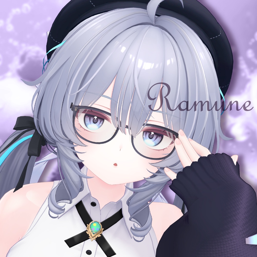 ʚ 14アバター対応 ɞ Juicy Eye Texture 🍍ˎˊ˗