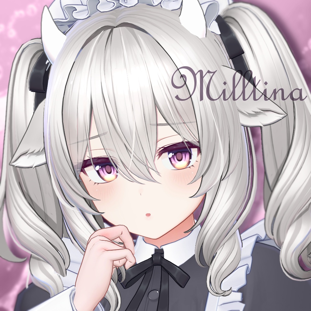 ʚ 10アバター対応 ɞ Juicy Eye Texture 🍍ˎˊ˗