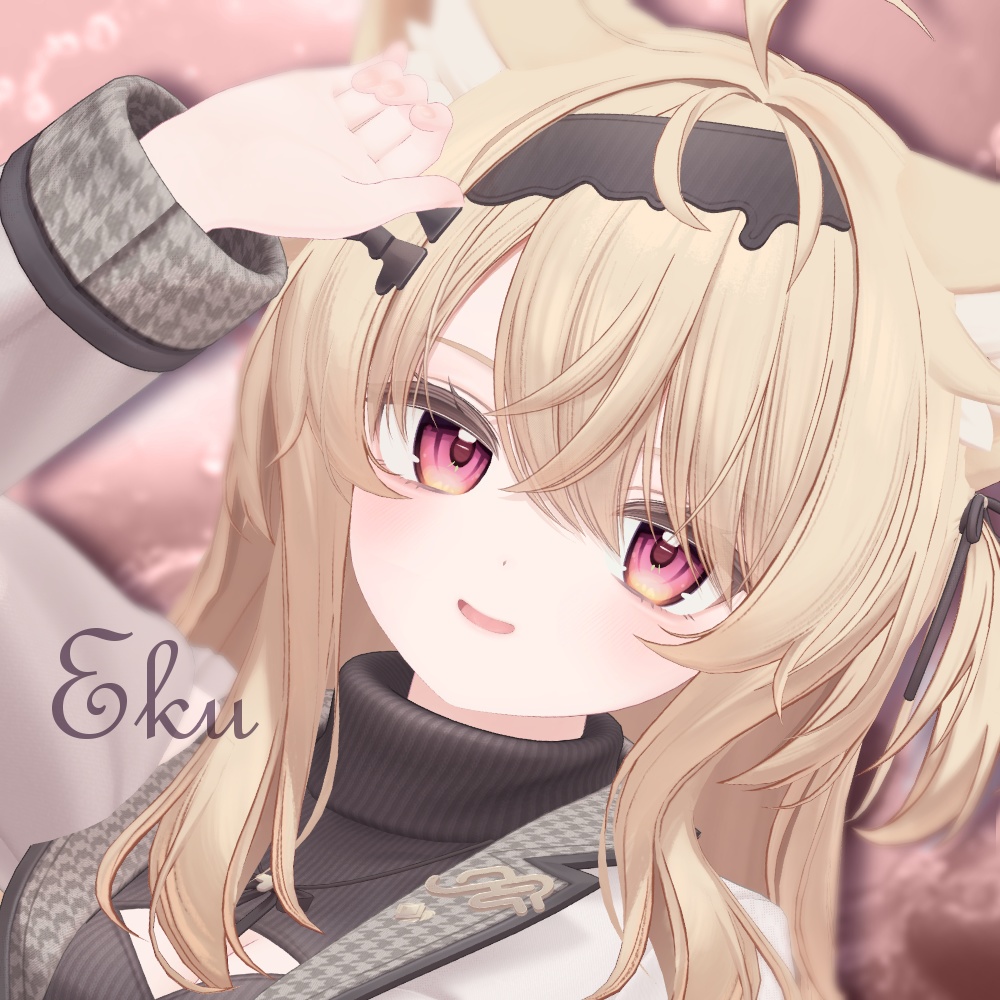 ʚ 10アバター対応 ɞ Juicy Eye Texture 🍍ˎˊ˗